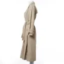 Windsor Trench coat for sale