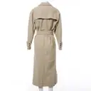 Buy Windsor Trench coat online