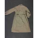 Buy Yves Saint Laurent Coat online - Vintage