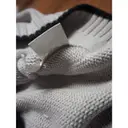 Sweatshirt Yves Saint Laurent
