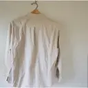 Buy Yves Saint Laurent Shirt online - Vintage