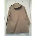 Buy Zadig & Voltaire Trench coat online