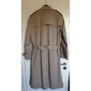 Zadig & Voltaire Trench coat for sale