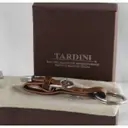 Buy Tardini Crocodile key ring online