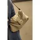 Baguette handbag Fendi