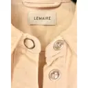 Jacket Lemaire
