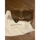 Buy Aspinal Of London Lottie handbag online