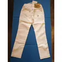 Pinko Jeans for sale