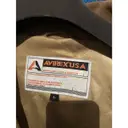 Buy Avirex Exotic leathers vest online