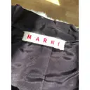 Luxury Marni Jackets Women