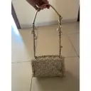 Buy Carolina Herrera Handbag online