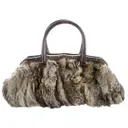 Buy Gucci Handbag online - Vintage