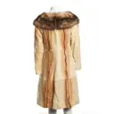 Buy Marni Coat online - Vintage