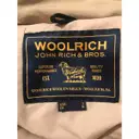Luxury Woolrich Coats  Men