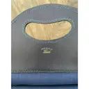 Buy Gucci 1973 leather handbag online