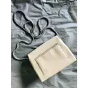 Buy 3.1 Phillip Lim Alix leather bag online