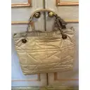 Buy Lanvin Amalia leather handbag online