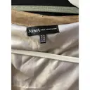 Buy Arma Leder Leather caban online