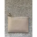Buy Aspinal Of London Leather wallet online