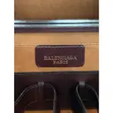 Luxury Balenciaga Travel bags Women - Vintage