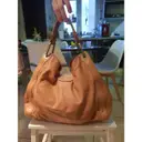 Buy Bally Leather handbag online
