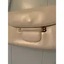 Luxury Bally Handbags Women - Vintage