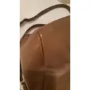 Bamboo Shopper leather tote Gucci