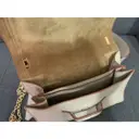 Barcelona leather crossbody bag Loewe