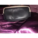 Baylee leather crossbody bag Chloé