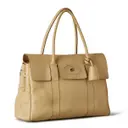 Luxury Mulberry Handbags Women