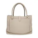 Luxury Loro Piana Handbags Women