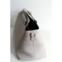 Buy Fendi By The Way  leather handbag online
