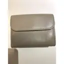 Buy Chloé C leather purse online