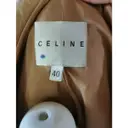 Luxury Celine Leather jackets Women