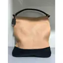 Celine Leather handbag for sale