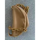 Buy Bottega Veneta Chain Pouch leather handbag online