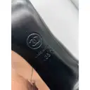 Luxury Chanel Ankle boots Women