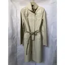 Luxury Chloé Trench coats Women