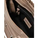 Buy Balenciaga City leather crossbody bag online