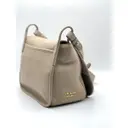 Buy Prada Cleo leather crossbody bag online