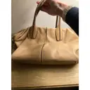 Buy Tod's D Bag leather handbag online