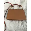 Buy Danse Lente Leather crossbody bag online