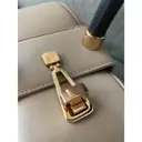 Buy Gabriela Hearst Demi leather handbag online