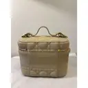 Luxury Dior Travel bags Women
