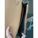 Buy Armani Exchange Leather handbag online