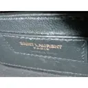 Buy Saint Laurent Envelope leather crossbody bag online