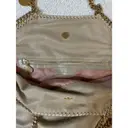 Falabella leather handbag Stella McCartney