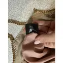 Falabella leather handbag Stella McCartney