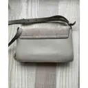 Buy Chloé Faye leather mini bag online