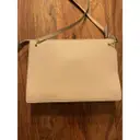 Buy Fendi Flip leather crossbody bag online
